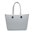 Carrie Versa Tote w/ Interchangeable Straps - Ground North Boutique