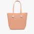 Vira Versa Tote w/interchangeable straps - Ground North Boutique