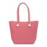 Vira Versa Tote w/interchangeable straps - Ground North Boutique