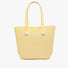 Vira Versa Tote w/interchangeable straps - Ground North Boutique