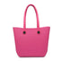 Vira Versa Tote w/interchangeable straps - Ground North Boutique