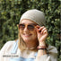Briggs - Women's Aviator