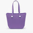 Vira Versa Tote w/interchangeable straps - Ground North Boutique