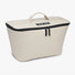 Versa Tote Cooler Liner