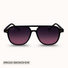 Briggs - Women's Aviator