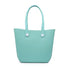 Vira Versa Tote w/interchangeable straps - Ground North Boutique