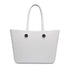 Carrie Versa Tote w/ Interchangeable Straps - Ground North Boutique