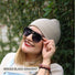 Briggs - Women's Aviator