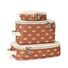 Itzy Ritzy Packing Cubes