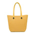 Vira Versa Tote w/interchangeable straps - Ground North Boutique