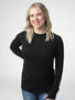 Blair Long Sleeve