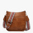 Chloe Guitar Strap Crossbody
