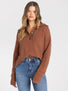 Quinlan Sweater