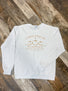 Farm Fresh Pumpkin Crewneck