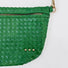 Westlyn Woven Bag - Ground North Boutique