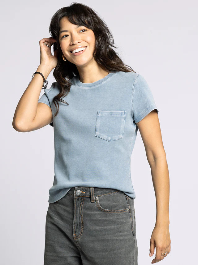 Ginny Tee