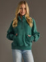 Quarter Zip