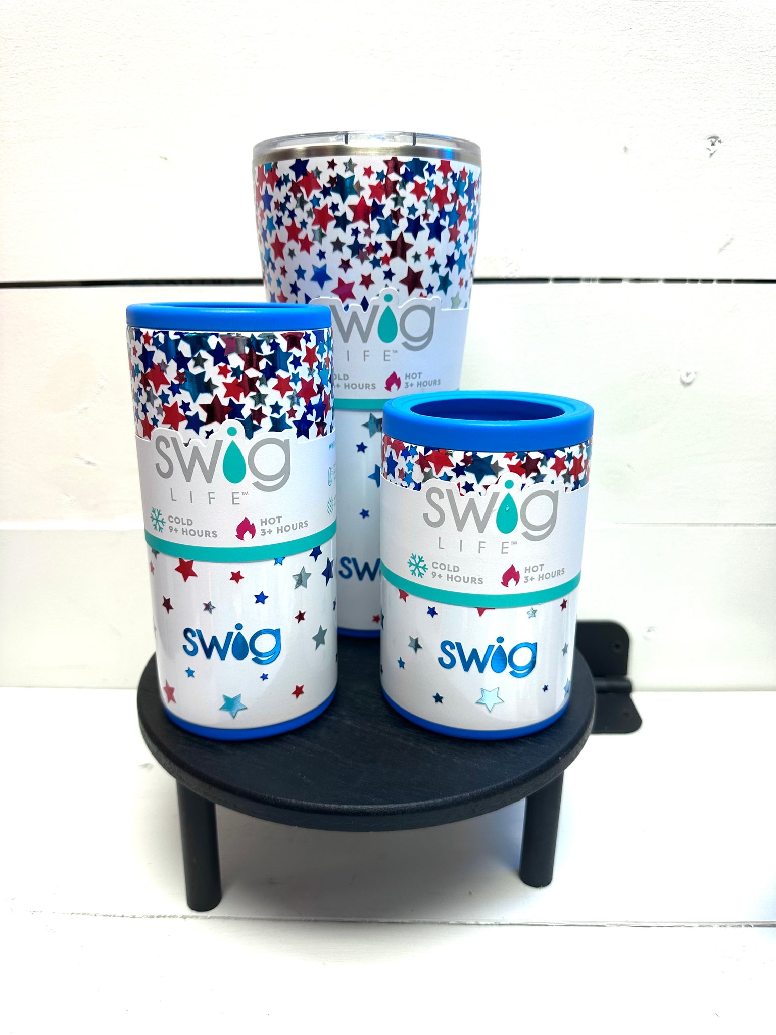 Swig Can & Bottle Cooler