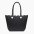 Scalloped Versa Tote