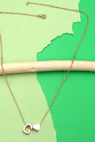 Media 7
