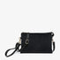 Izzy Corduroy Crossbody
