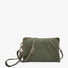 Izzy Corduroy Crossbody
