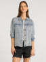 Jackie Jacket