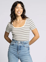 Media 2