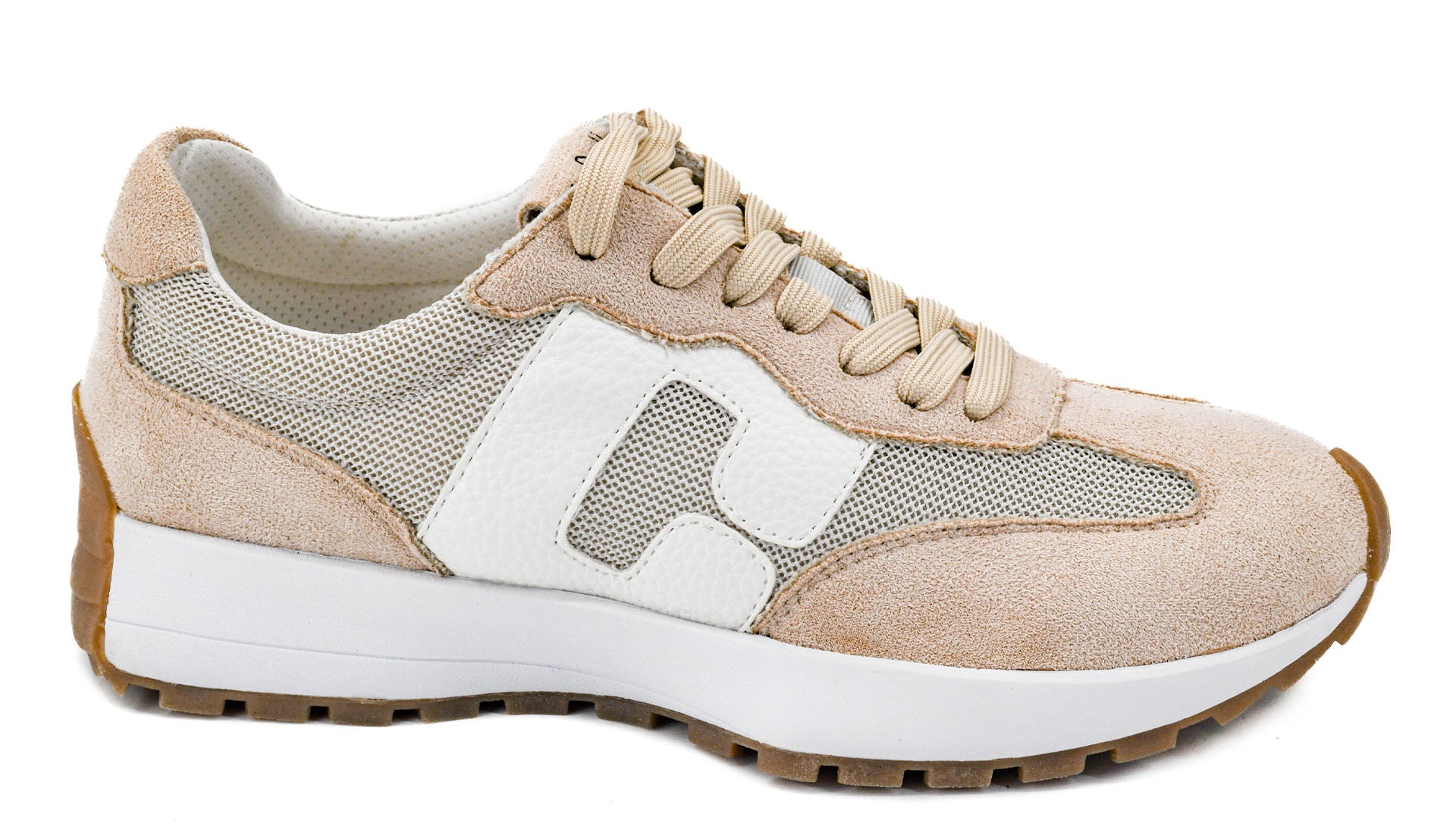 Corkys No Prob Sneakers