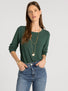 Stacy Top