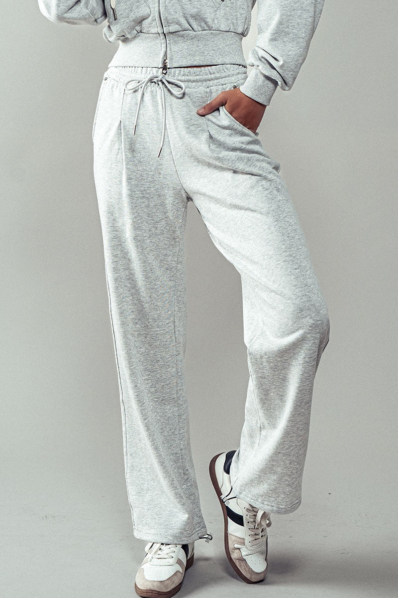 Sweatpants