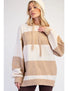 Hoodie Sweater
