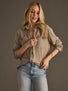 Soft Button Up