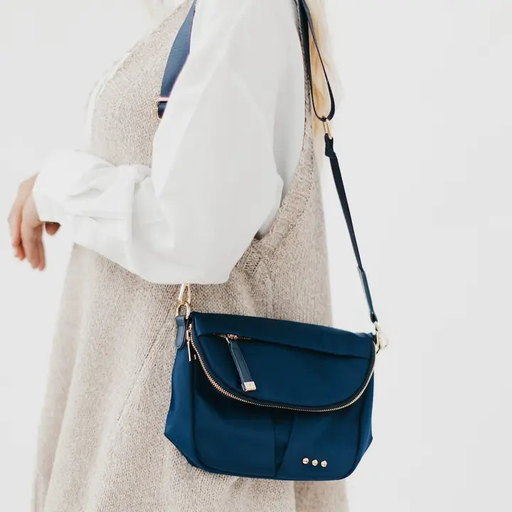 Crossbody Tilly bag