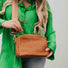 Willow Crossbody