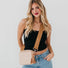 Willow Crossbody