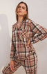 Z Supply Dreamer PJ Set