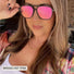 Briggs - Women's Aviator