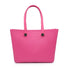 Carrie Versa Tote w/ Interchangeable Straps - Ground North Boutique