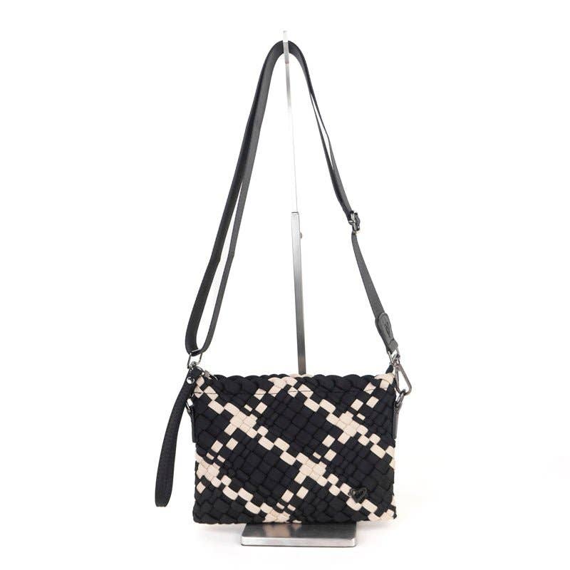 preneLOVE Charlotte Crossbody