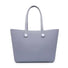 Carrie Versa Tote w/ Interchangeable Straps - Ground North Boutique