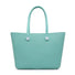 Carrie Versa Tote w/ Interchangeable Straps - Ground North Boutique