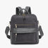 Amelia Corduroy Backpack