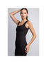 Square Neck Tank