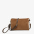Izzy Corduroy Crossbody