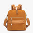 Amelia Corduroy Backpack