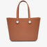 Carrie Versa Tote w/ Interchangeable Straps - Ground North Boutique
