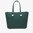 Carrie Versa Tote w/ Interchangeable Straps - Ground North Boutique