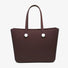 Carrie Versa Tote w/ Interchangeable Straps - Ground North Boutique