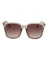 Ella - Women's Square Sunglasses